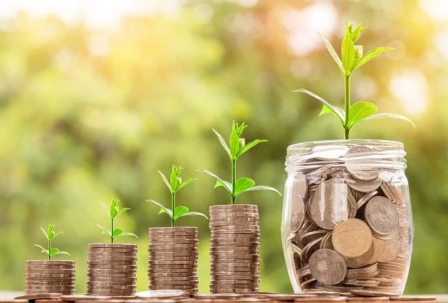 Borsa di studio nazionale - apertura termini per la presentazione delle domande