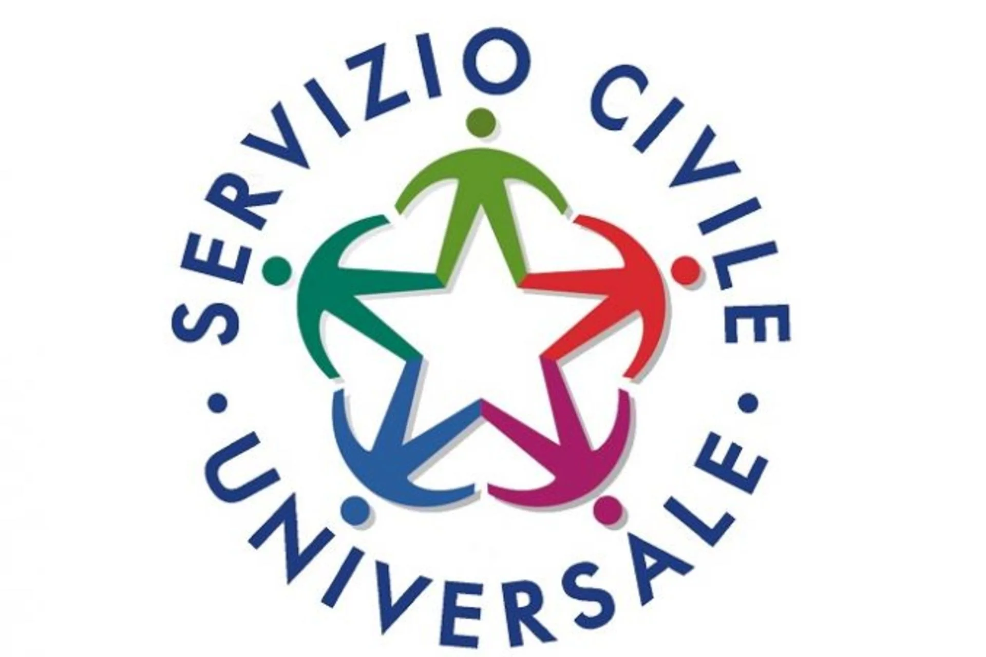 Bando servizio civile universale 2026