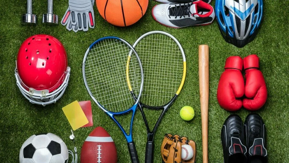 Avviso pubblico per la concessione dei contributi alle associazioni sportive