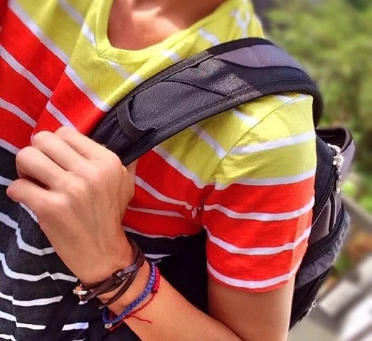 Borsa di studio comunale per studenti meritevoli. Apertura termini per presentazione delle domande