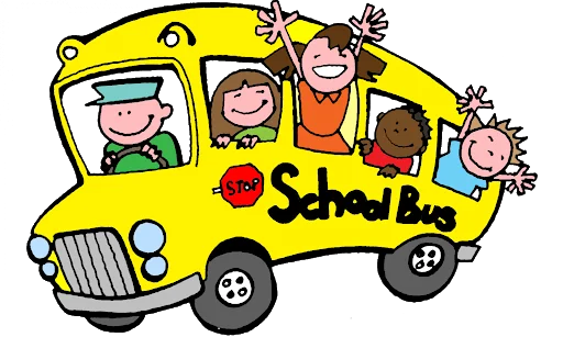 Servizio trasporto scolastico 2024/2025 - Presentazione domande
