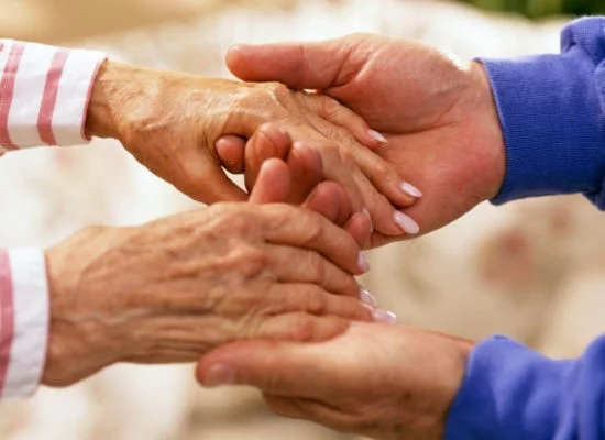 Corso di ginnastica e benessere per cittadini di età superiore ai 60 anni