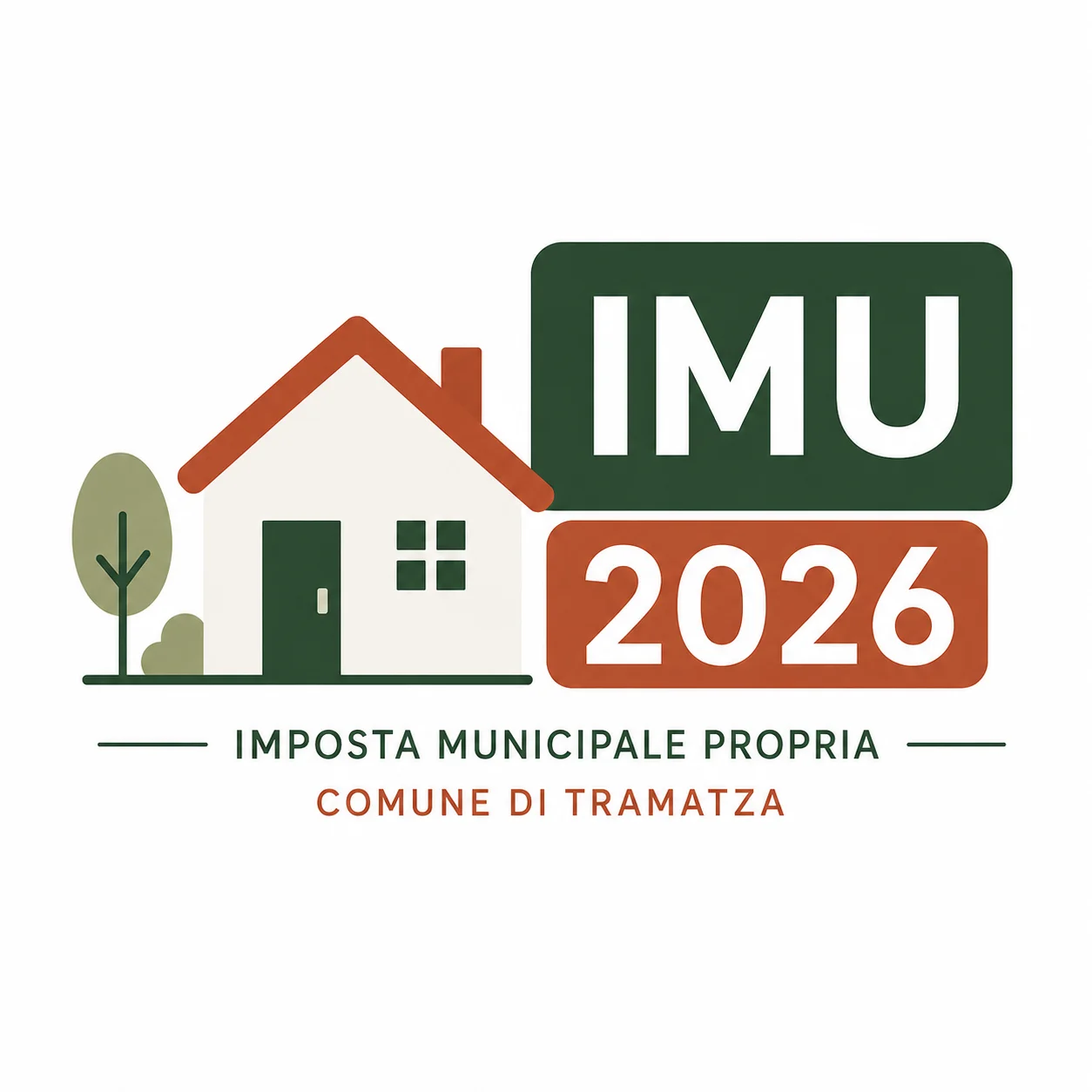 IMU - Entro il 16 giugno il versamento acconto 2026