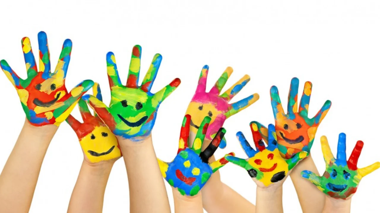 Laboratori di animazione per le festività natalizie