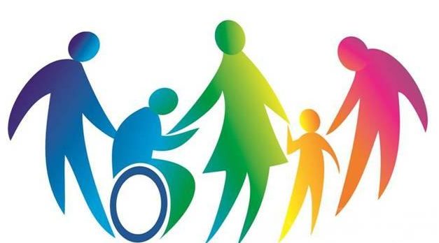 LEGGE N. 162/98. PIANI DI SOSTEGNO IN FAVORE DELLE PERSONE CON GRAVE DISABILITA'. ANNUALITA' 2021