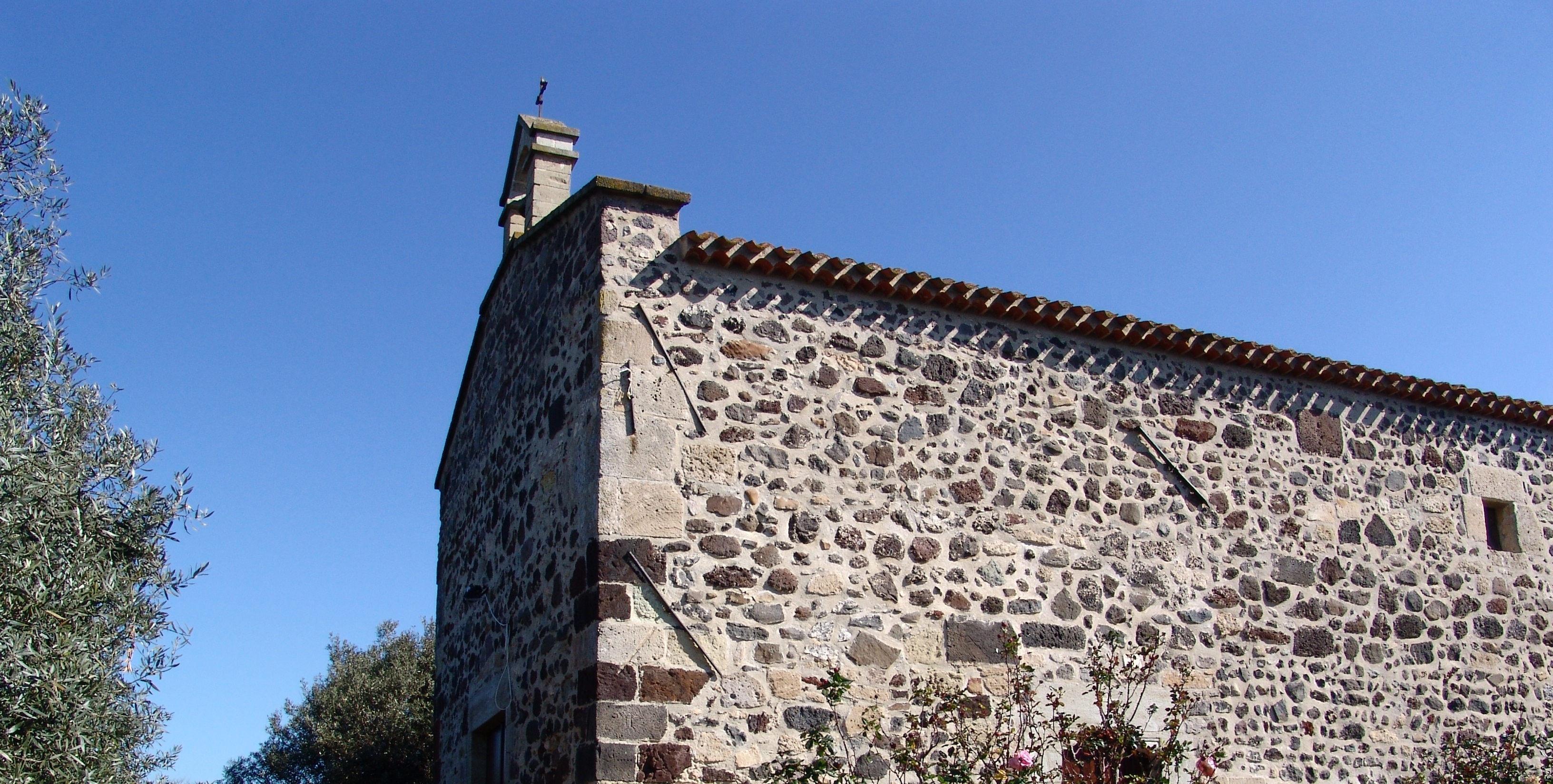 Chiesa romanica di San Giovanni