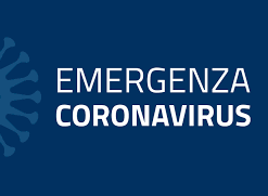 EMERGENZA COVID-19.AVVISO PUBBLICO PER L’ASSEGNAZIONE DI BUONI SPESA.SCADENZA PRESENTAZIONE DOMANDE