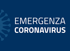 EMERGENZA COVID-19.AVVISO PUBBLICO  PER L’ASSEGNAZIONE DI BUONI SPESA.SCADENZA PRESENTAZIONE DOMANDE