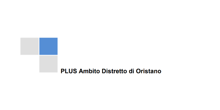 Plus - Manifestazioni di interesse per il Bando INCLUDIS. Proposte entro il 12 ottobre