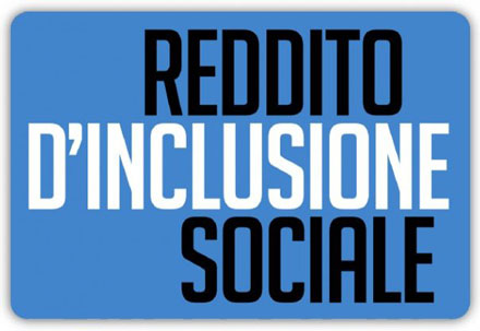 L.R. N. 18/2016  - REDDITO DI INCLUSIONE SOCIALE ANNO 2021. APERTURA AVVISO PUBBLICO