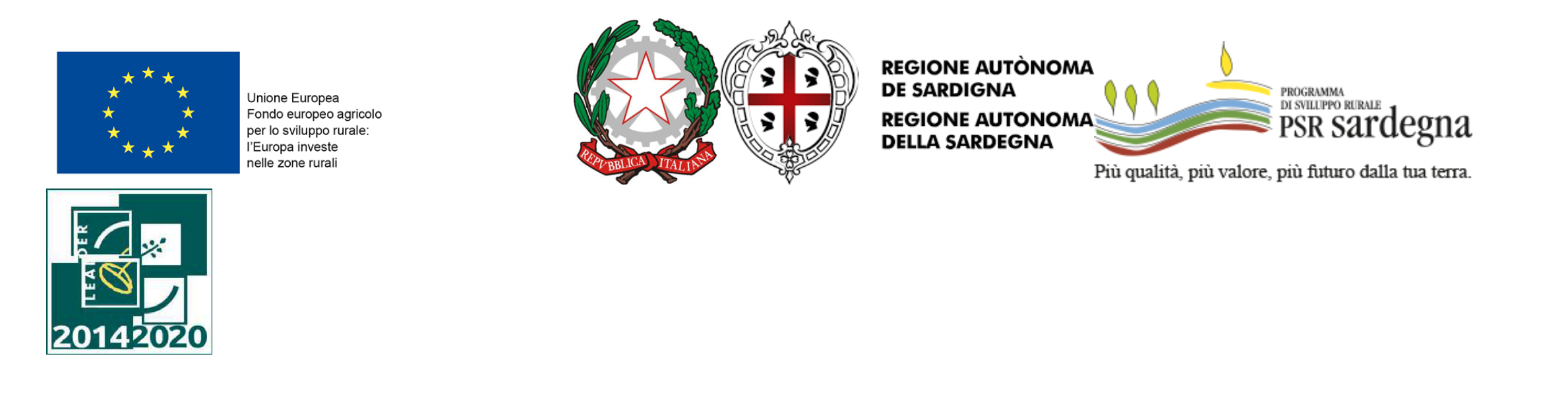 Bando pubblico a regia GAL per il potenziamento dei servizi di base della popolazione rurale