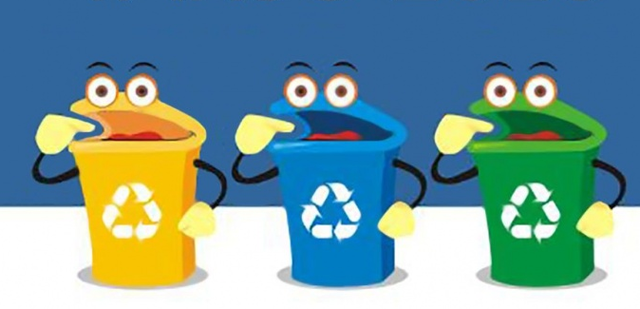 Servizi di gestione dei rifiuti urbani. Integrazione servizio raccolta vetro utenze non domestiche Servizi di gestione dei rifiuti urbani. Integrazione servizio raccolta vetro utenze non domestiche