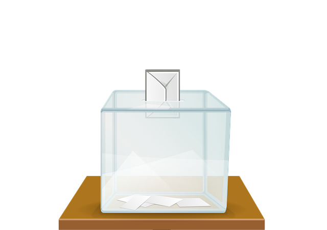 Referendum Costituzionale 22 e 23 Marzo 2026 - Opzione degli elettori residenti all'estero per il voto in Italia