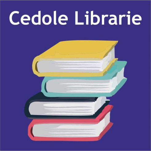 Fornitura gratuita libri di testo agli alunni della scuola primaria - avviso per le famiglie