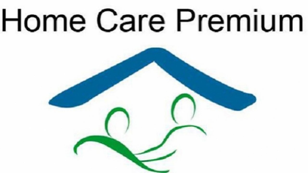 Bando per la costituzione del nuovo Albo per Fornitori accreditati Progetto Home Care Premium