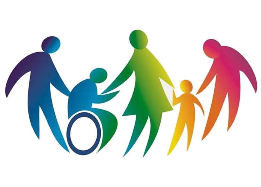 PIANI PERSONALIZZATI DI SOSTEGNO IN FAVORE DI PERSONE CON GRAVE DISABILITA' - ANNO 2020