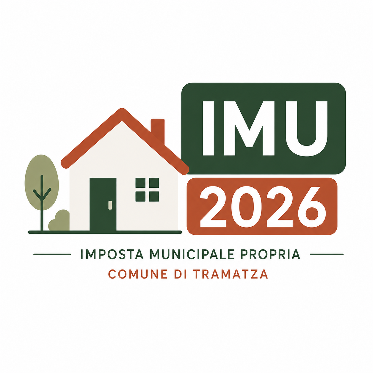 IMU - Entro il 16 giugno il versamento acconto 2026