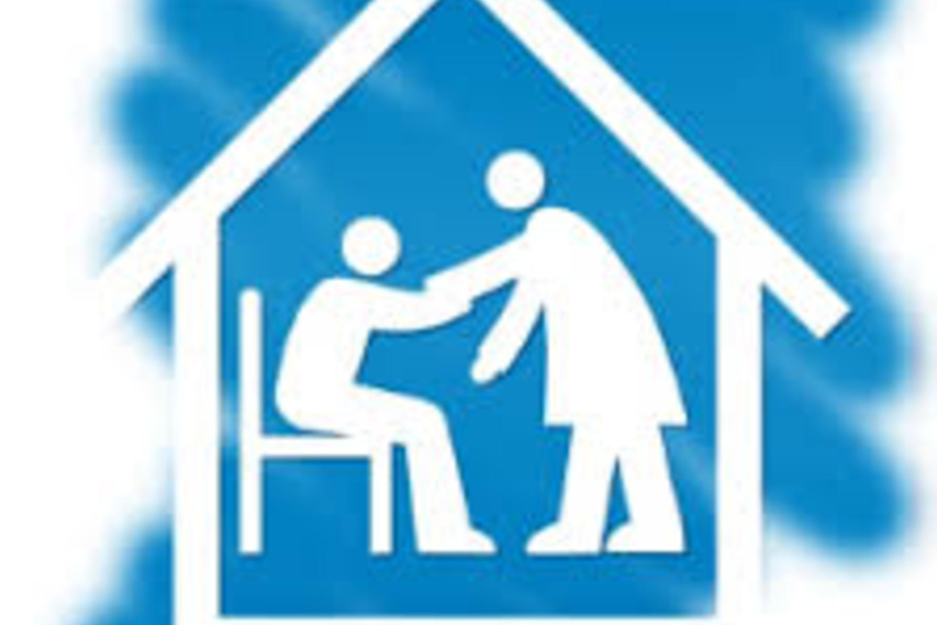 PLUS - Procedura accreditamento per i servizi di assistenza domiciliare e servizio pasti a domicilio