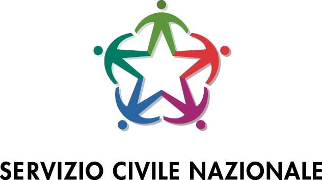Servizio civile universale: pubblicato il bando per la selezione dei volontari