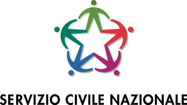 Servizio Civile Nazionale