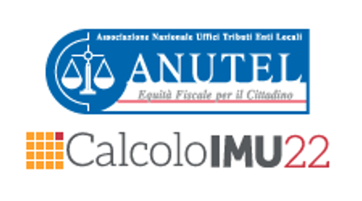 Calcolo IUC 2020