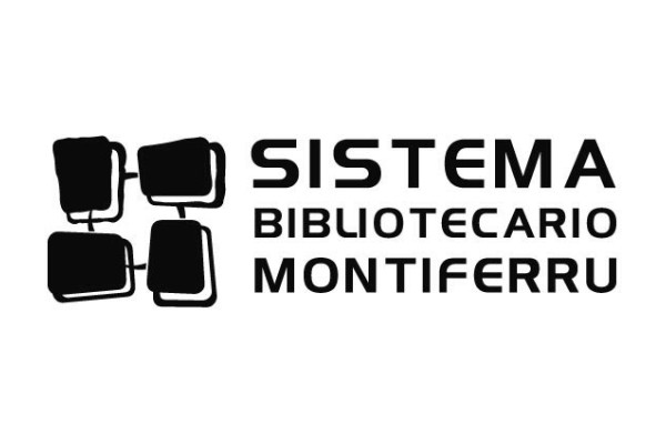 Sistema Bibliotecario Montiferru